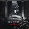 Volition - Single album lyrics, reviews, download