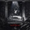 Volition - Single