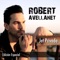 Laberinto - Robert Avellanet lyrics