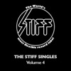 The Stiff Singles - Vol. 4