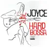 Hard Bossa album lyrics, reviews, download