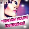 Bigroom House Experience, 2014