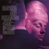 Jean-Michel Defaye - Galaxie