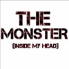 The Monster - Single