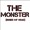 The Monster - The Monster