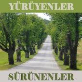 Yürüyenler ve Sürünenler 04.Bölüm artwork