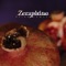 Blind Camera I - Zeraphine lyrics