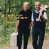 Sten & Stanley - En liten bit bätre än nada
