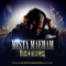 In the Sky (feat. Rxmedy) - Mista Maeham lyrics