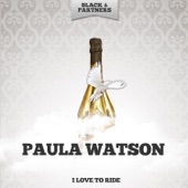 Paula Watson - Don’t Worry Me No More