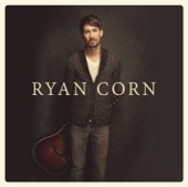 Ryan Corn - Wonderful Things