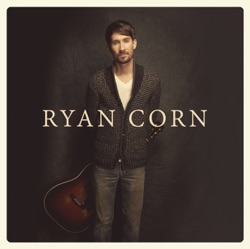 Ryan Corn - Wonderful Things