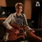 Acland Street - Daniel Champagne lyrics