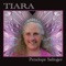 Tiara (feat. Radoslav Lorkovic) - Penelope Salinger lyrics