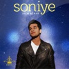 Soniye - Single, 2014