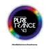 Solarstone Presents Pure Trance 3 (Bonus Track Version) [feat. Bryan Kearney] album cover