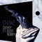 Shake (feat. Sissy Nobby) - DXXXY lyrics
