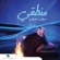 Mantiki - Nabil Shuail