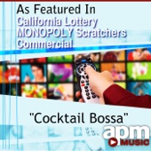 Cocktail Bossa (Remix) artwork