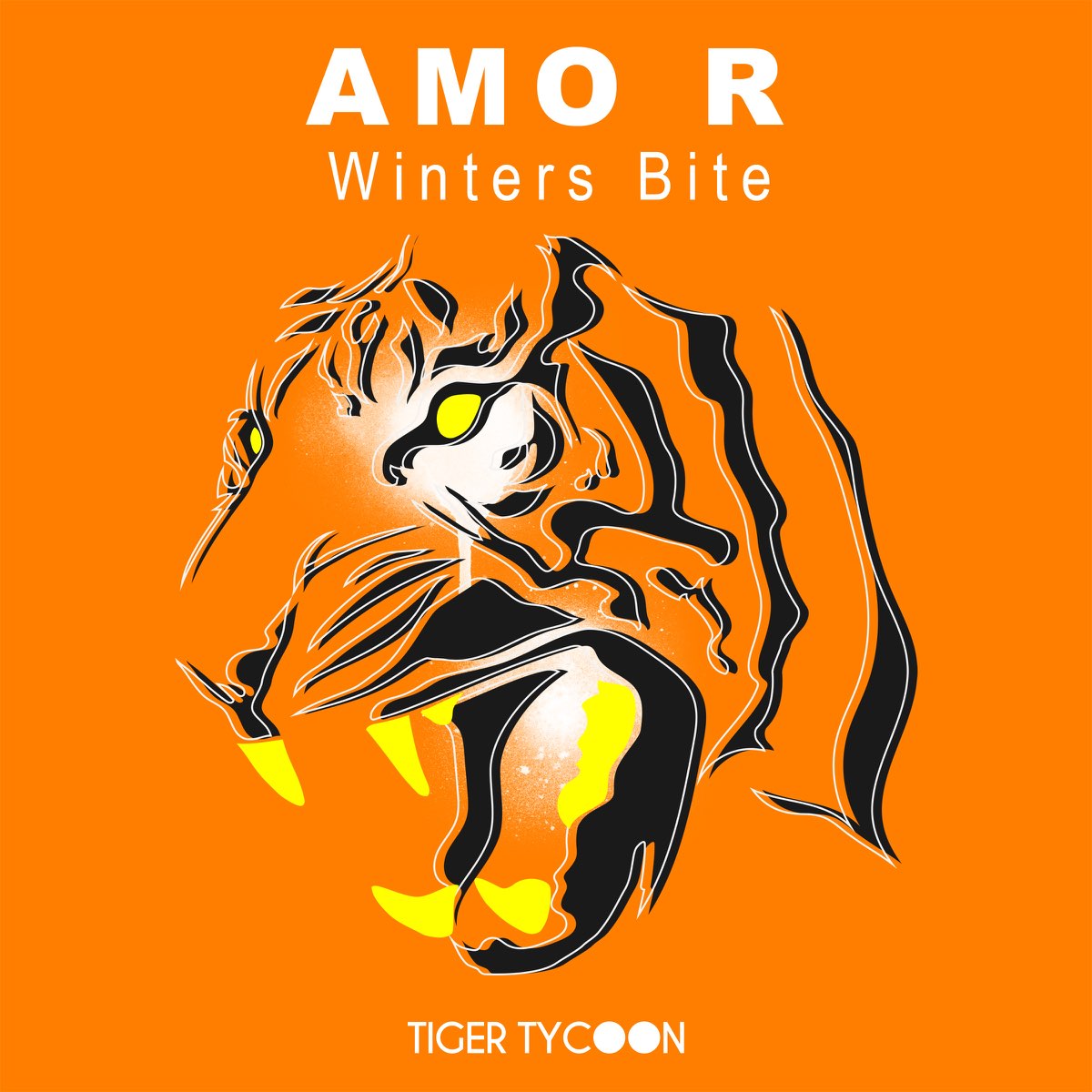 Winter bite. Tycoon Tiger. Torpedo (album).