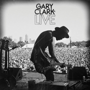 Gary Clark Jr. Live - Gary Clark Jr.