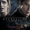 Regression (Original Motion Picture Soundtrack), 2015