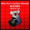 Blessed - Single