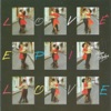 Love Epi Love - EP