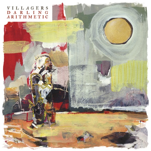 Album artwork