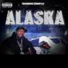 Alaska (feat. Shawty Lo) - Single album lyrics, reviews, download