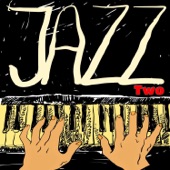 Jazz - Two artwork
