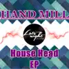 Stream & download House Head - Single