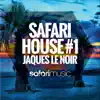 Stream & download Safari House #1 - Single