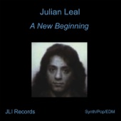 Julian Leal - So Good Your Love