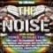 Yale - The Noise lyrics