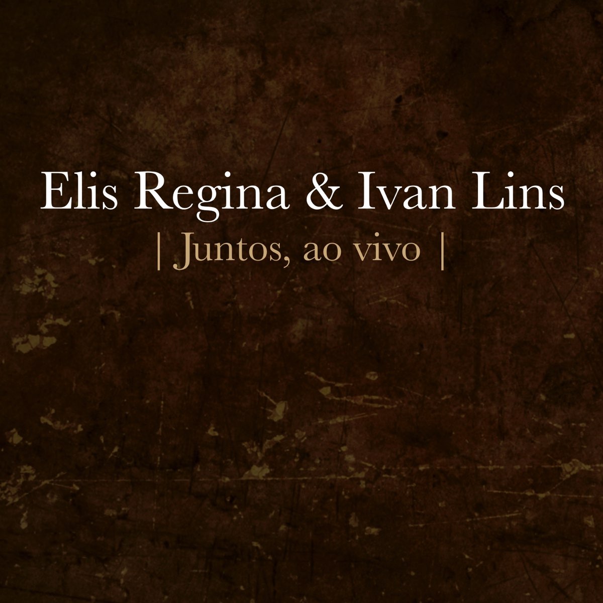 Ivans e. Madalena Ivan Lins Ноты.