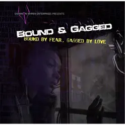 Bound and Gagged - Single - Ashley Brown Bound and Gagged - Single - Ashley Brown