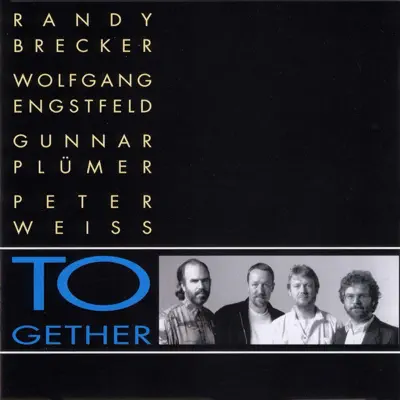 Together - Randy Brecker