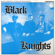 The Munsters Theme - Black Knights