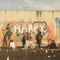 R.A.D.I.O. - HAPPY lyrics
