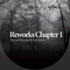 Reworks Chapter 1