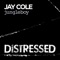 Jungleboy - Jay Cole lyrics