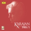 Karajan 1980s, Vol. 1