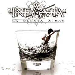La Cuenta Atrás - Infamia
