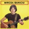 Cu Tine In Gand (With You On My Mind) - Mircea Baniciu lyrics