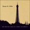 3 Pieces for Chris Mann: No. 2, Interruptions - Steven Michael Miller lyrics