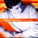 O Mesmo Fado - António Zambujo