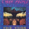 Void Vision - Single