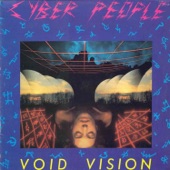 Void Vision artwork