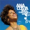 Quem me Dera - Ana Costa lyrics